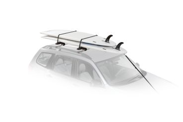 Yakima SupDawg - Boardhalter